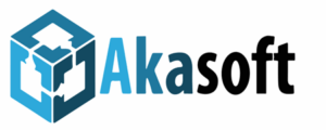 logo-akasoft