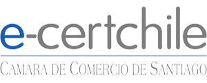 E-Certchile | Partner de Giv