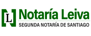 notaria-leiva-santiago