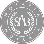 notaria-sab