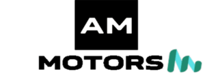 AM Motors | Partner de GIV.CL